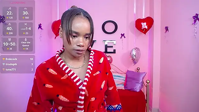 ingrid03_taffur
