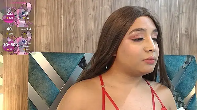 Siriuss_Collin webcam