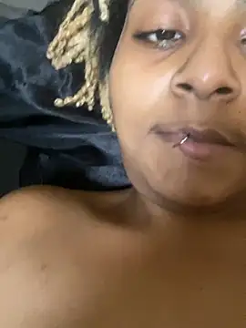 MaRiaSpYce