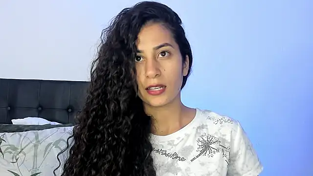 fernanda317
