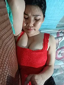 Diamond_Lady1 webcam