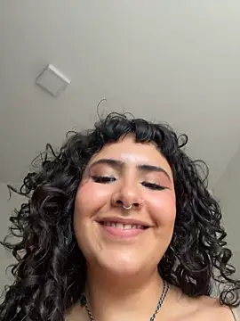 SugarTroubl33