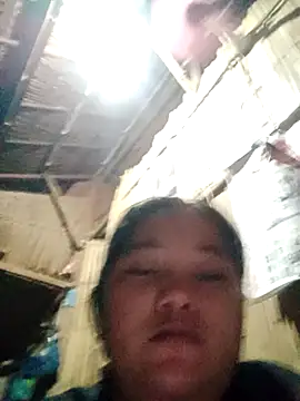 PUSSYcatXXX1