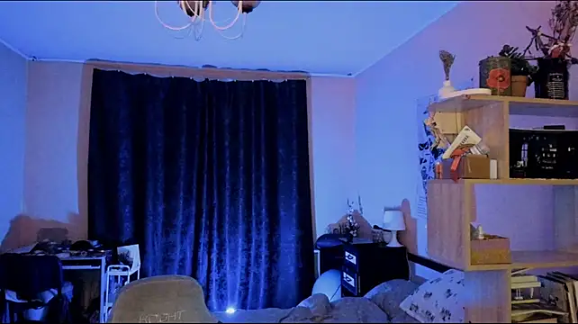 girl_u_never_met webcam