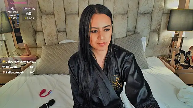 Bella__carther