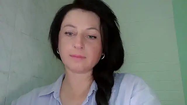 MelinaAx webcam
