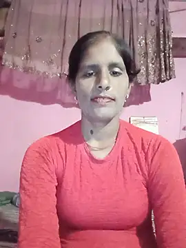 Pirvesh_singh webcam
