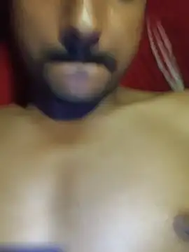 Ayanpbh live cam preview