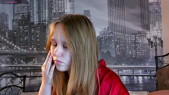 VoidElaris webcam