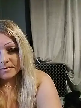 Szenyoritaa webcam
