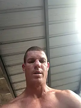 JockNThirsty