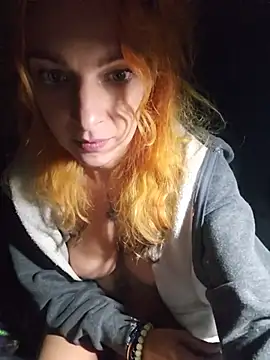 FreyaFucksFans