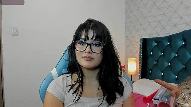 Valery_jame