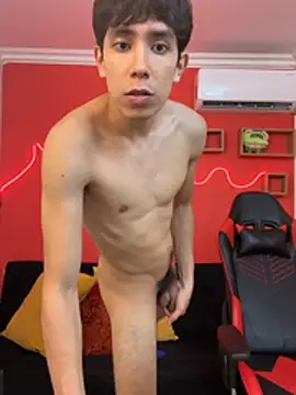 Neo_Twink