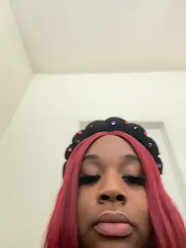 DestinyExoticLove