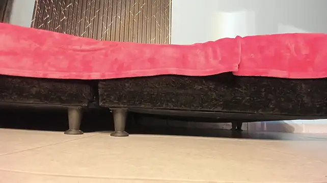 Moolly_Evanz webcam