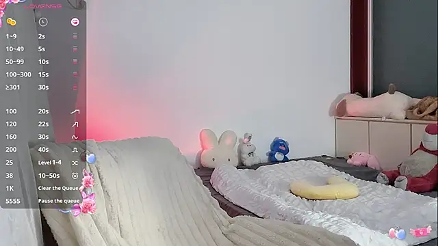 _flipped_
