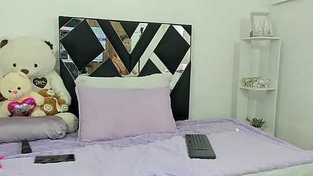 Annyeliz