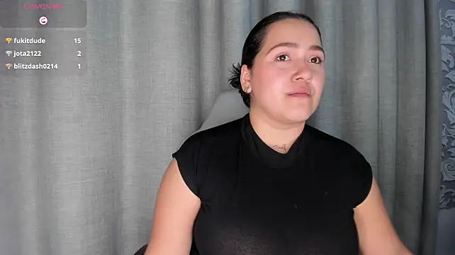 beautifulgirl4u_ live cam preview
