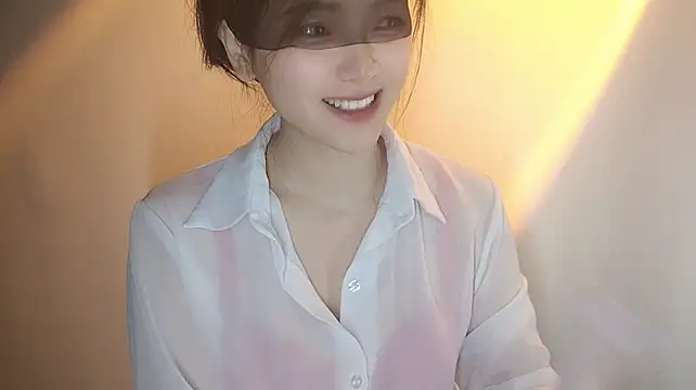 -a-000487- live cam preview