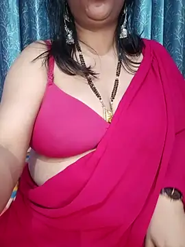 Jasleen_bhabhi