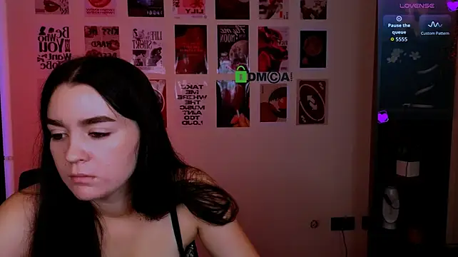 monica_xcx webcam