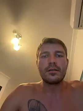 Domssecretom