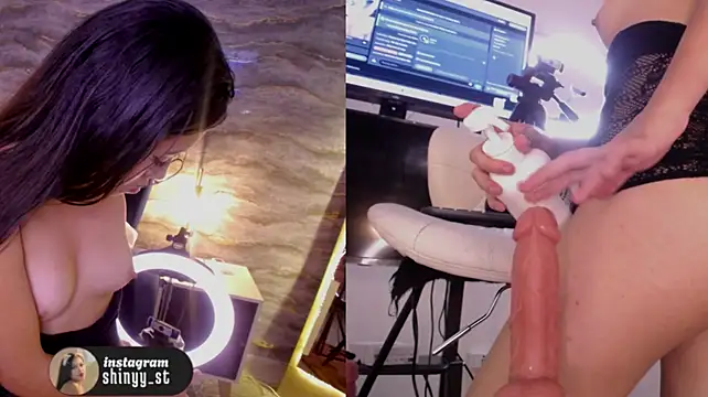SHINYY_STAR_ webcam
