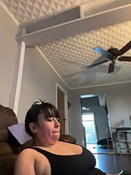 AriannaPenaxo webcam