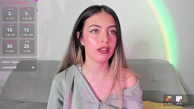 Fernanda_aaaa webcam