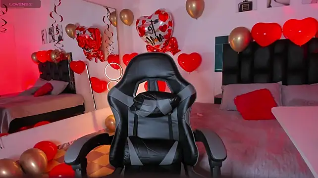 Isabella_Moon9
