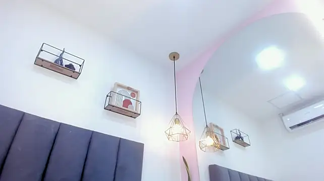 sam_doll_