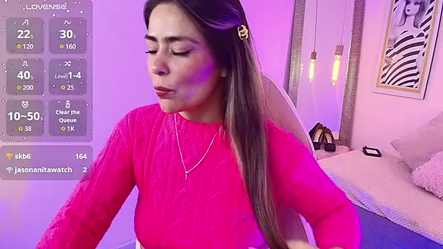 Ivonne_pier_x webcam