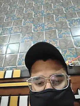 BeardKingoBack