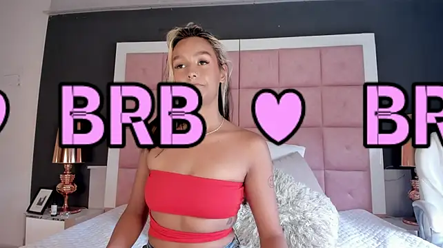alicee_clark_