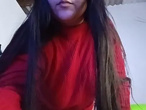 S4phie webcam