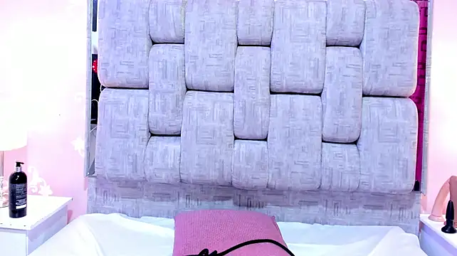 _MilaRose_