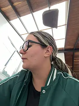 Miilana_