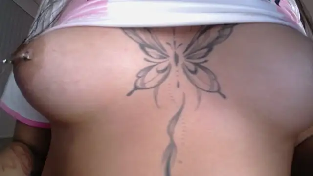 Sweett_liia_