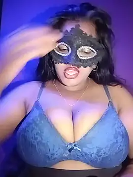 Hot_Girl_Dimple