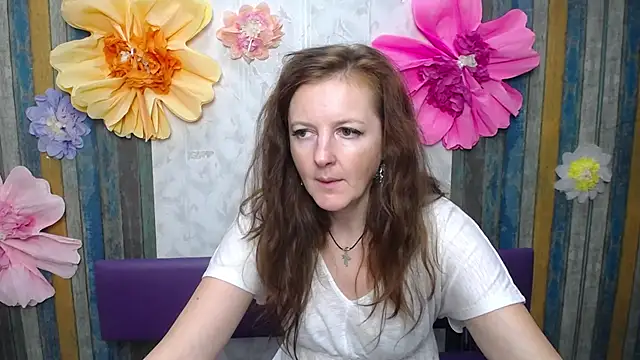 MeganPirs