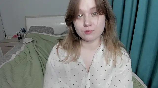 JennyHardy webcam
