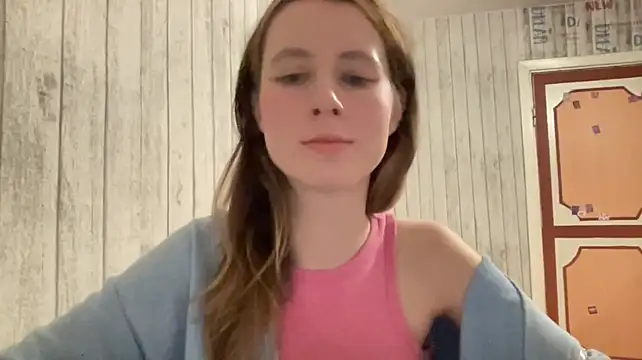 AlesiaGurevich