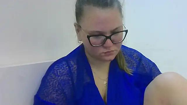 MuseChic_Wild webcam