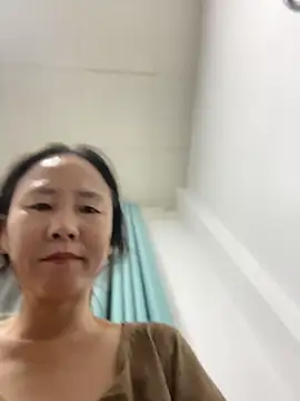 lilysister66 webcam
