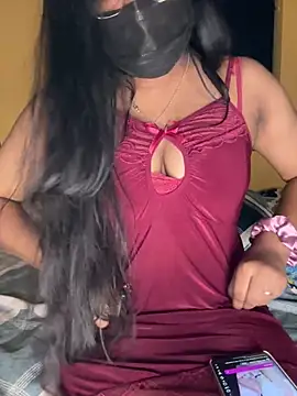 Miss_meera12