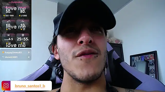 Bruno_santos1