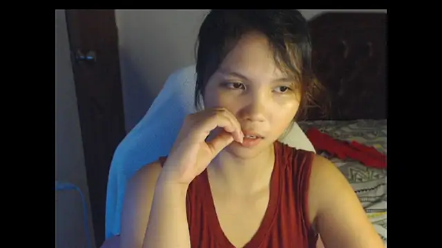 annlovesyou
