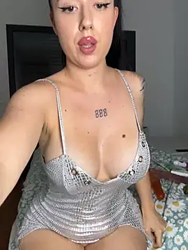 BlxckFaceXx