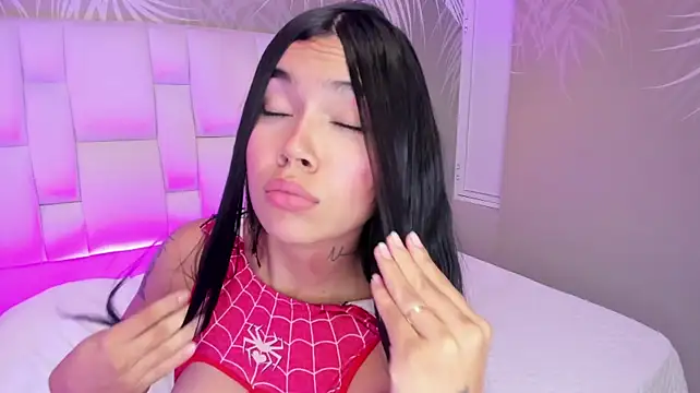 jazlycute__